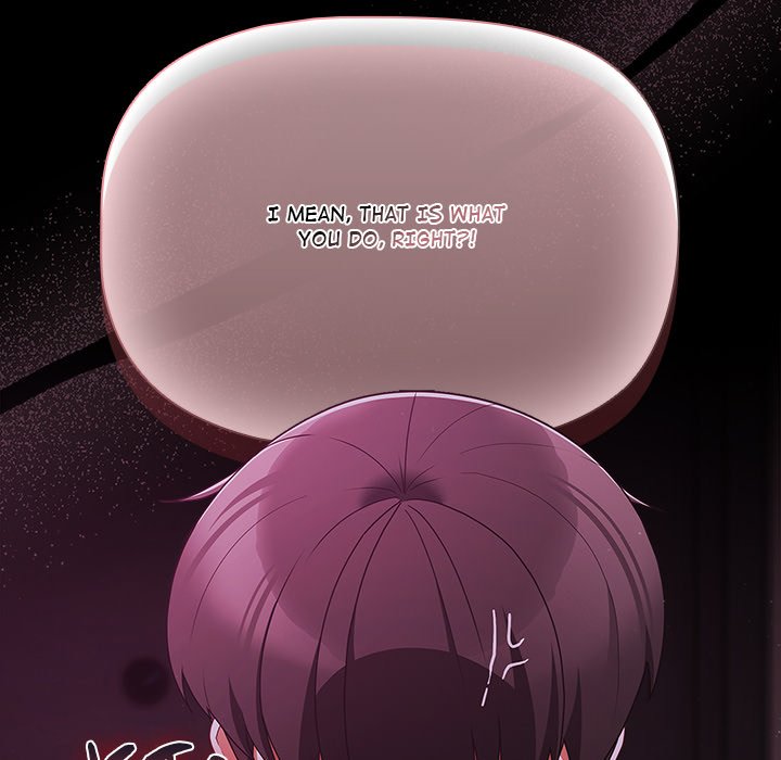 People of The Dark Chapter 25 - Manhwa18.com