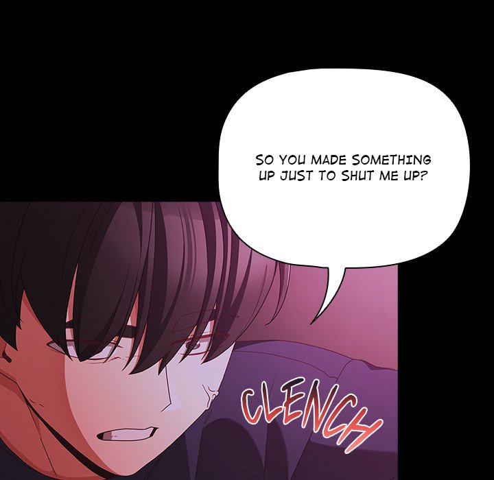 People of The Dark Chapter 25 - Manhwa18.com