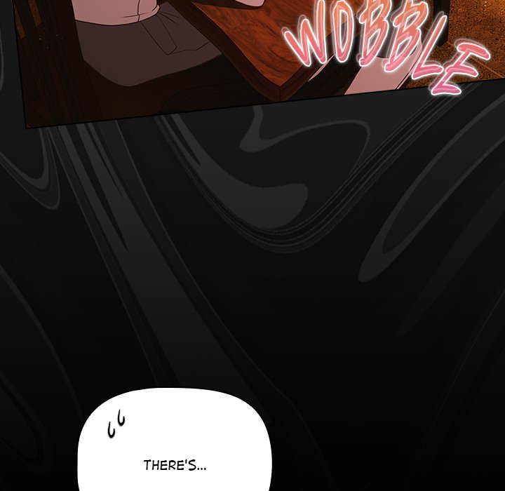 People of The Dark Chapter 25 - Manhwa18.com