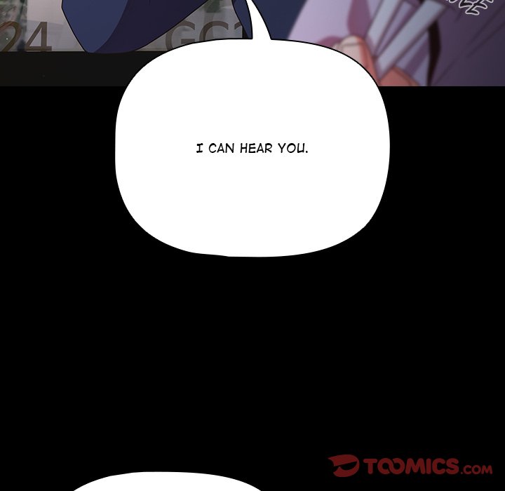 People of The Dark Chapter 25 - Manhwa18.com