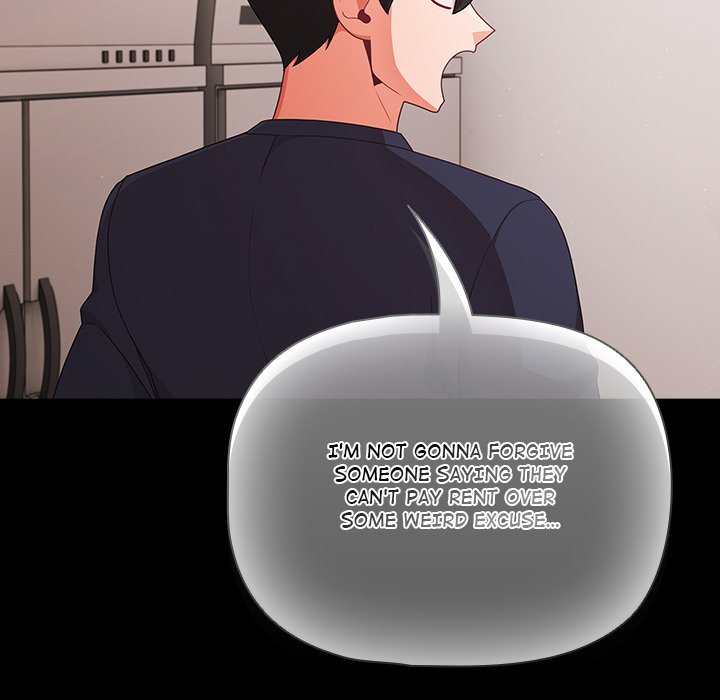 People of The Dark Chapter 25 - Manhwa18.com