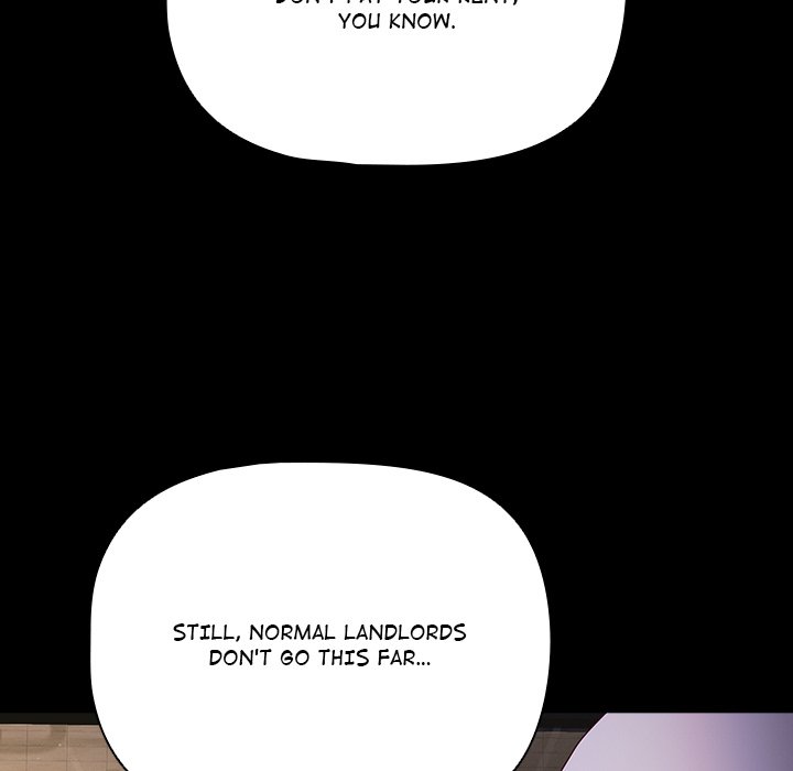People of The Dark Chapter 25 - Manhwa18.com