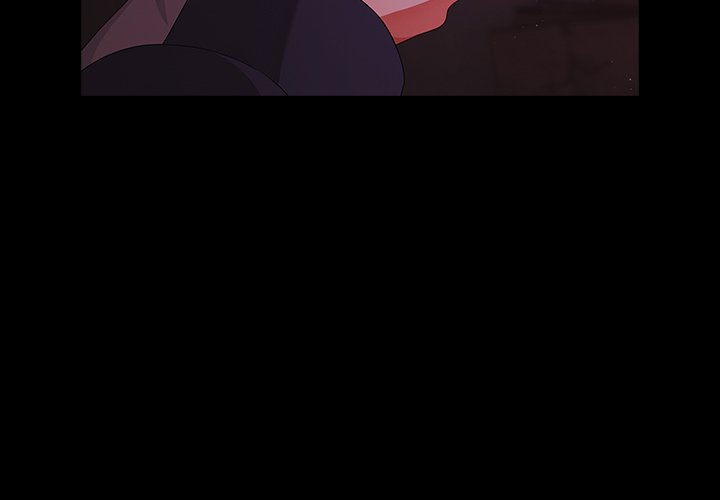 People of The Dark Chapter 25 - Manhwa18.com