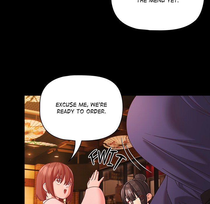 People of The Dark Chapter 25 - Manhwa18.com