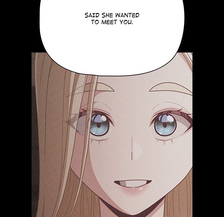 People of The Dark Chapter 25 - Manhwa18.com