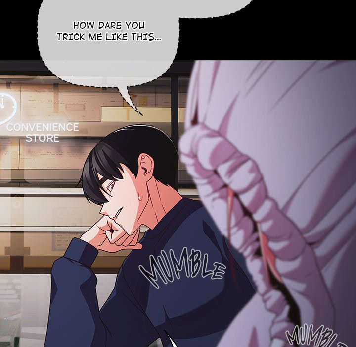People of The Dark Chapter 25 - Manhwa18.com