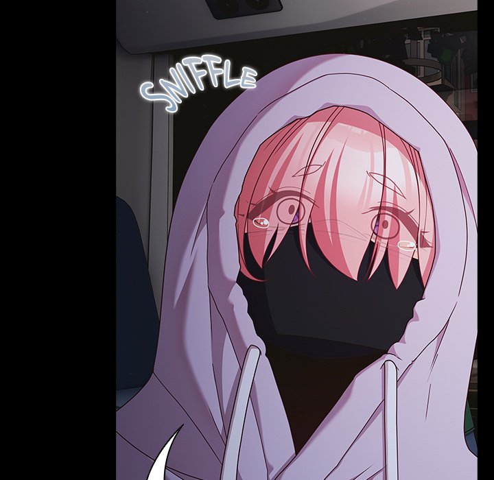 People of The Dark Chapter 25 - Manhwa18.com