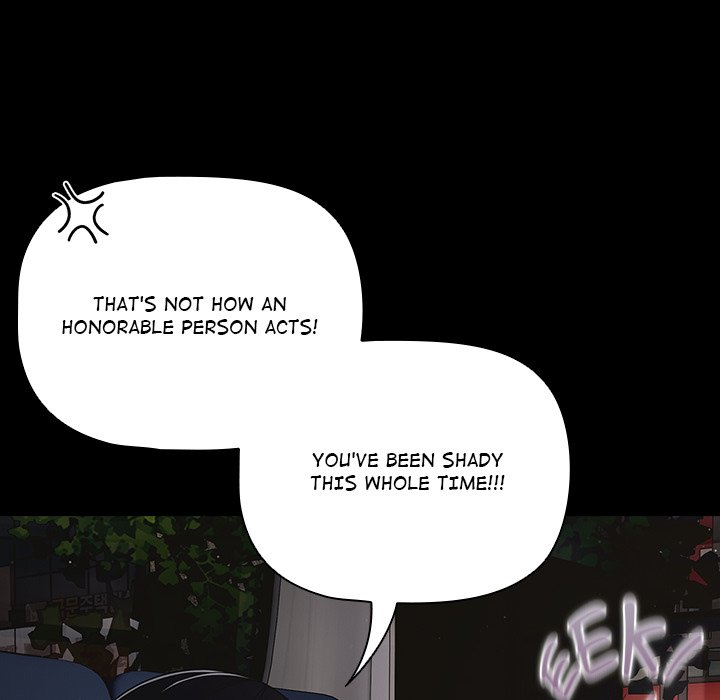 People of The Dark Chapter 25 - Manhwa18.com