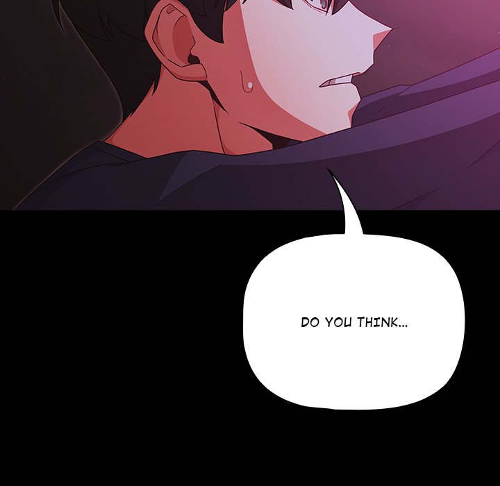 People of The Dark Chapter 25 - Manhwa18.com