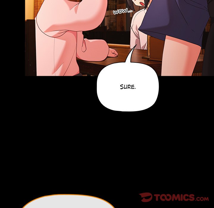 People of The Dark Chapter 25 - Manhwa18.com