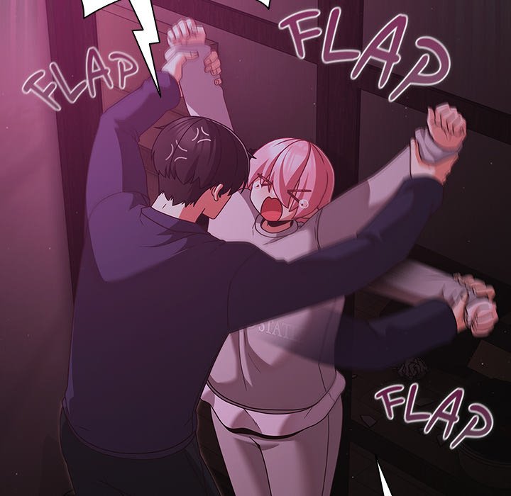People of The Dark Chapter 25 - Manhwa18.com