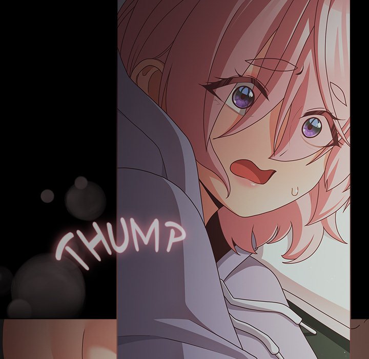 People of The Dark Chapter 25 - Manhwa18.com