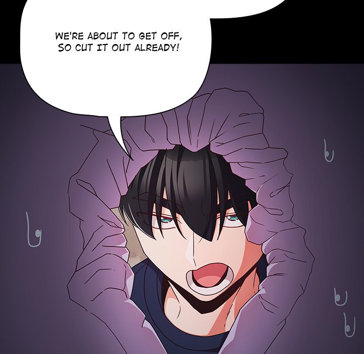 People of The Dark Chapter 25 - Manhwa18.com