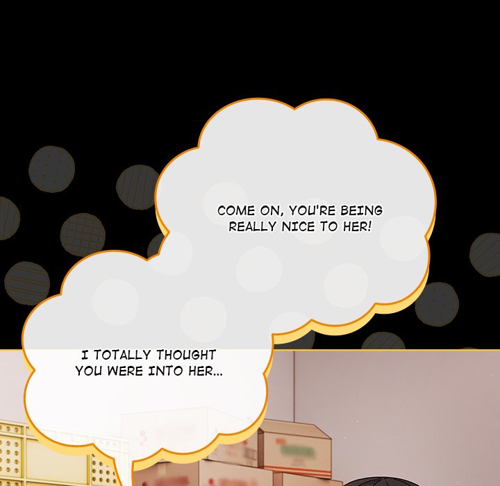 People of The Dark Chapter 25 - Manhwa18.com