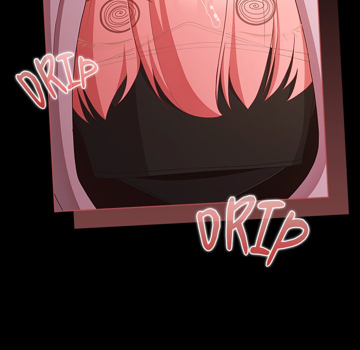 People of The Dark Chapter 25 - Manhwa18.com