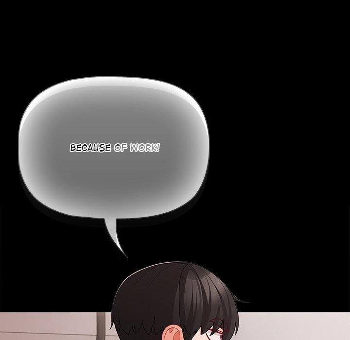 People of The Dark Chapter 25 - Manhwa18.com