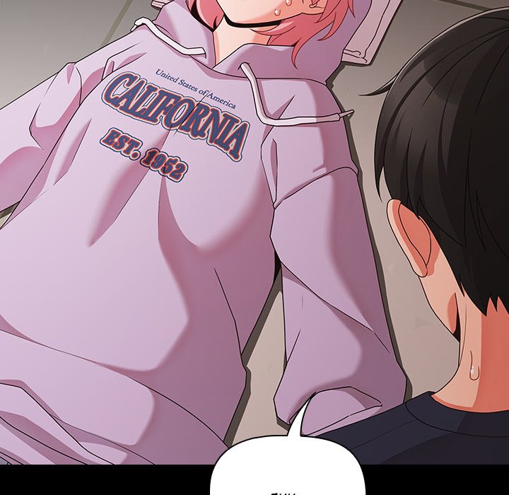 People of The Dark Chapter 25 - Manhwa18.com