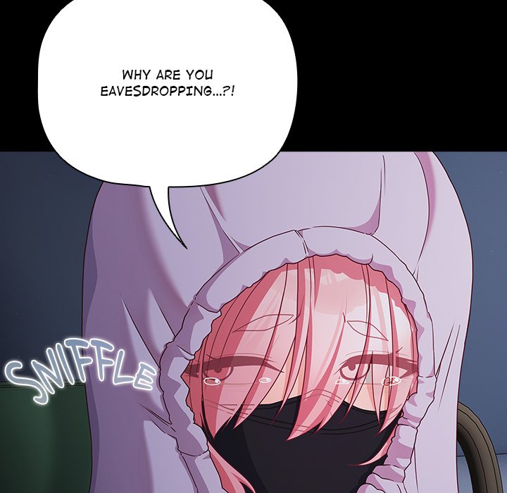 People of The Dark Chapter 25 - Manhwa18.com