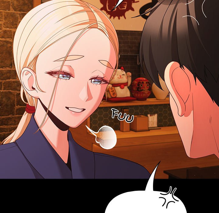 People of The Dark Chapter 25 - Manhwa18.com