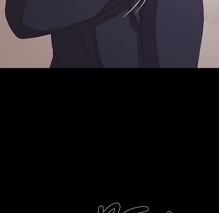 People of The Dark Chapter 25 - Manhwa18.com