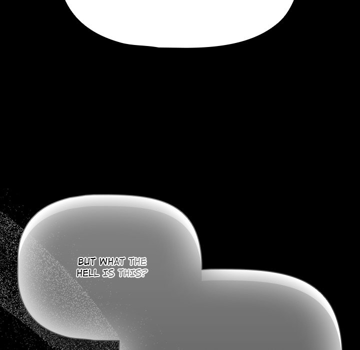 People of The Dark Chapter 25 - Manhwa18.com