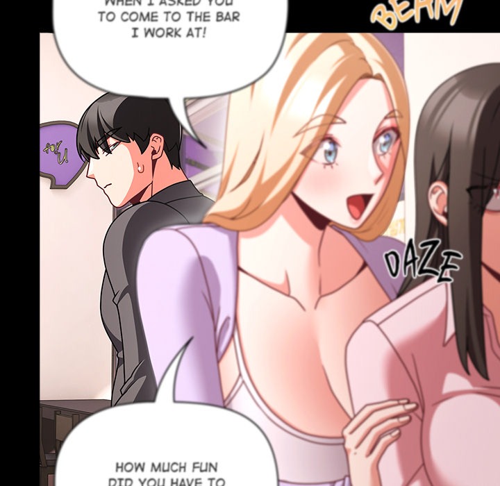 People of The Dark Chapter 54 - Manhwa18.com