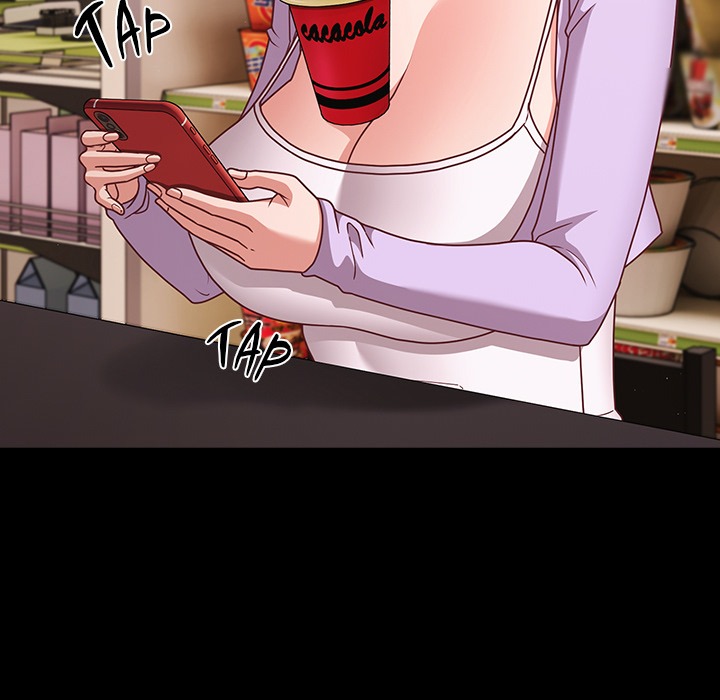 People of The Dark Chapter 54 - Manhwa18.com