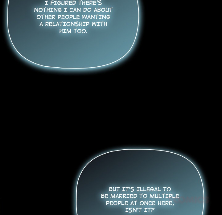 People of The Dark Chapter 54 - Manhwa18.com