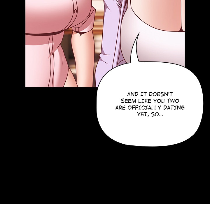 People of The Dark Chapter 54 - Manhwa18.com