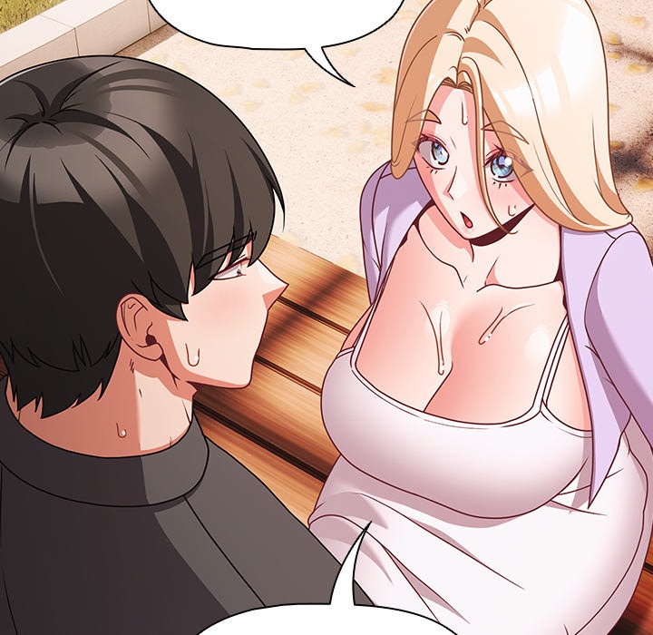 People of The Dark Chapter 54 - Manhwa18.com