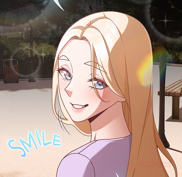 People of The Dark Chapter 54 - Manhwa18.com