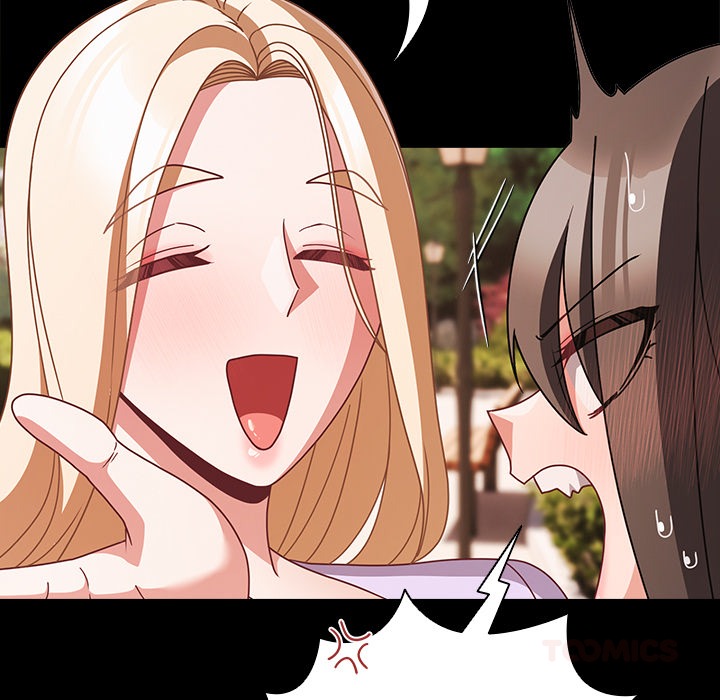 People of The Dark Chapter 54 - Manhwa18.com