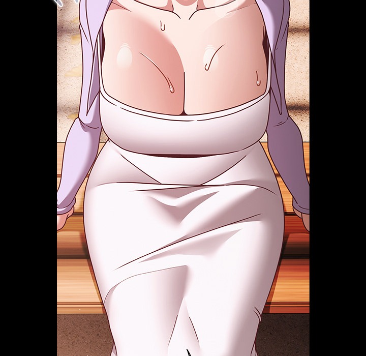 People of The Dark Chapter 54 - Manhwa18.com