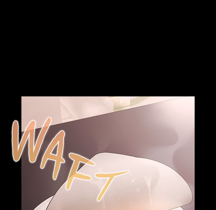 People of The Dark Chapter 54 - Manhwa18.com