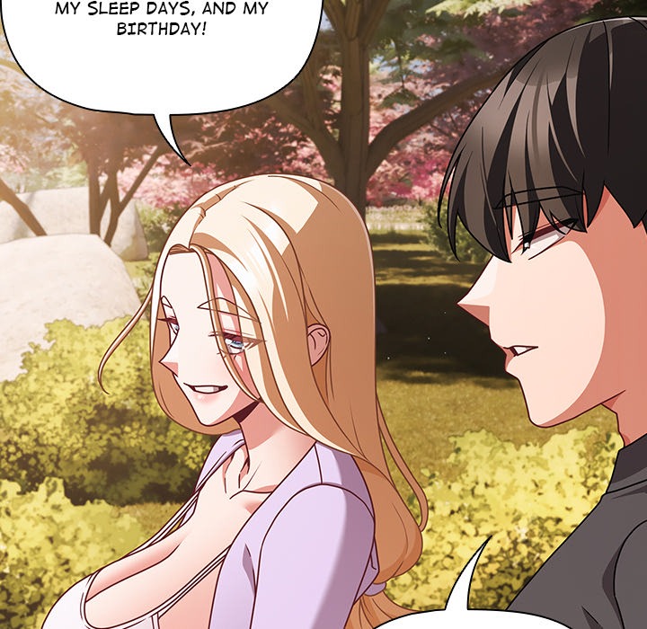 People of The Dark Chapter 54 - Manhwa18.com