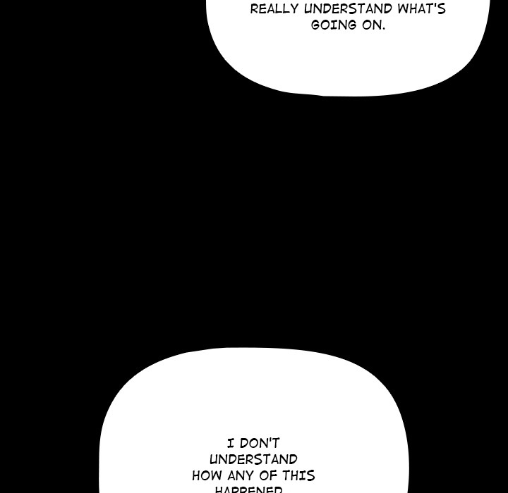 People of The Dark Chapter 54 - Manhwa18.com