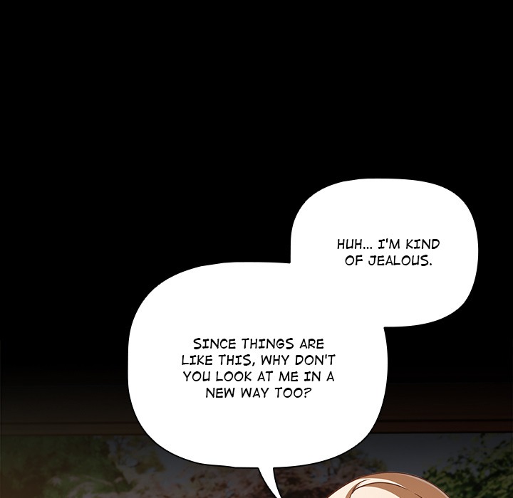 People of The Dark Chapter 54 - Manhwa18.com