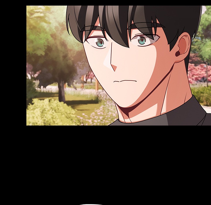 People of The Dark Chapter 54 - Manhwa18.com