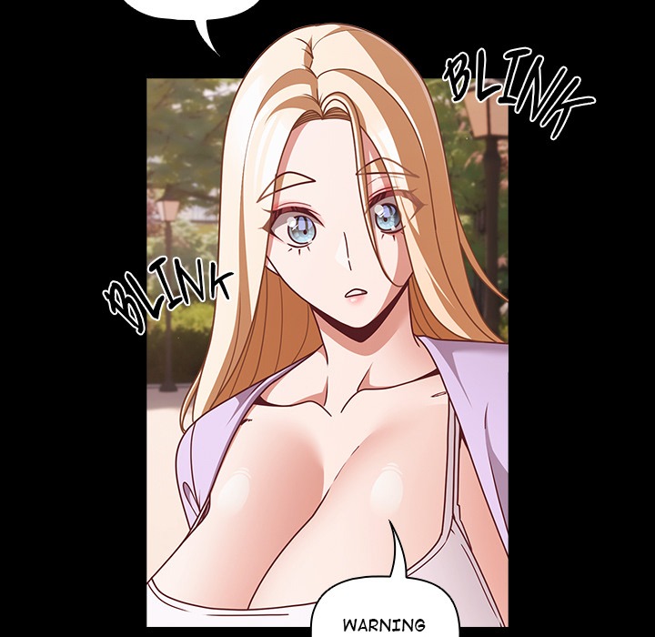 People of The Dark Chapter 54 - Manhwa18.com