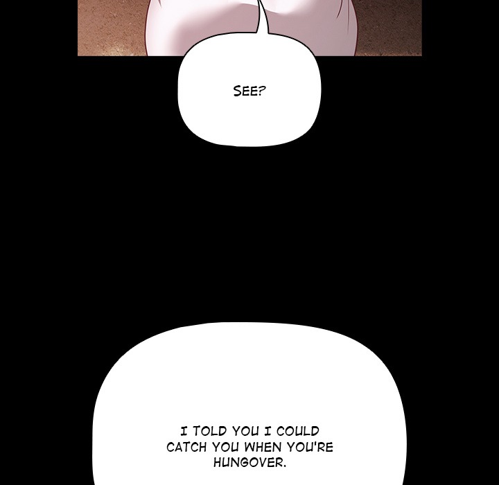 People of The Dark Chapter 54 - Manhwa18.com
