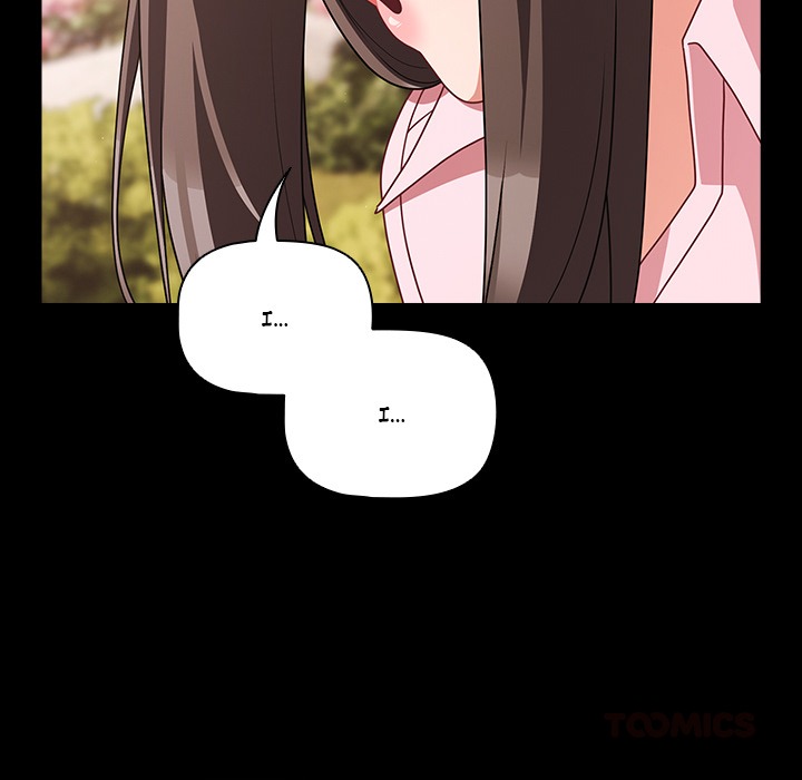 People of The Dark Chapter 54 - Manhwa18.com