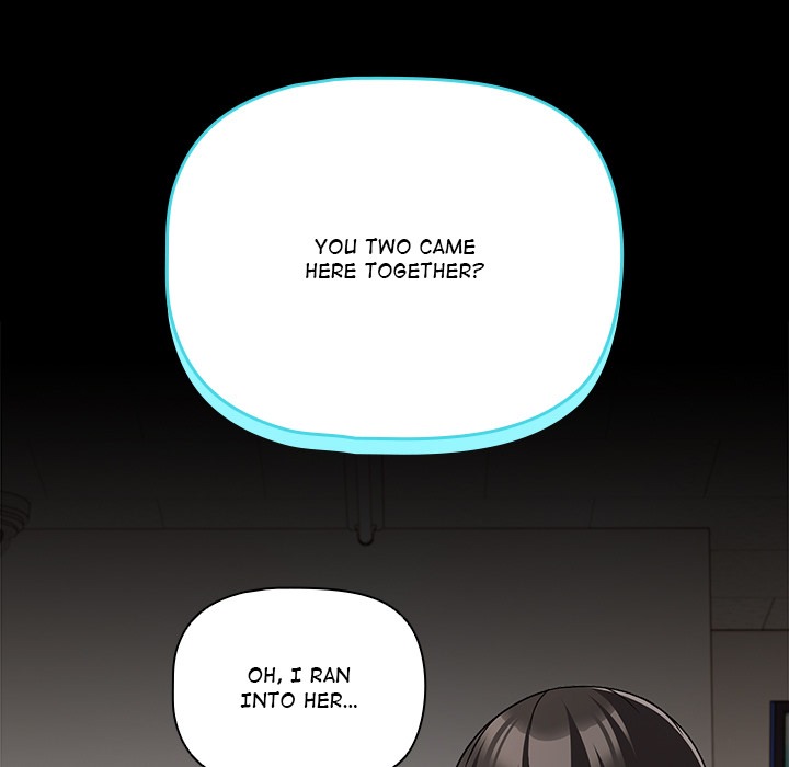 People of The Dark Chapter 54 - Manhwa18.com