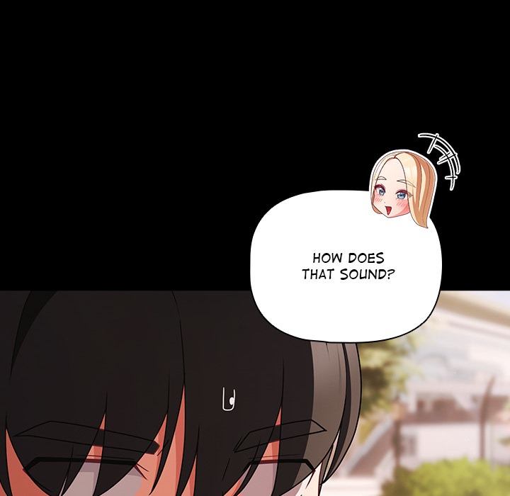 People of The Dark Chapter 54 - Manhwa18.com