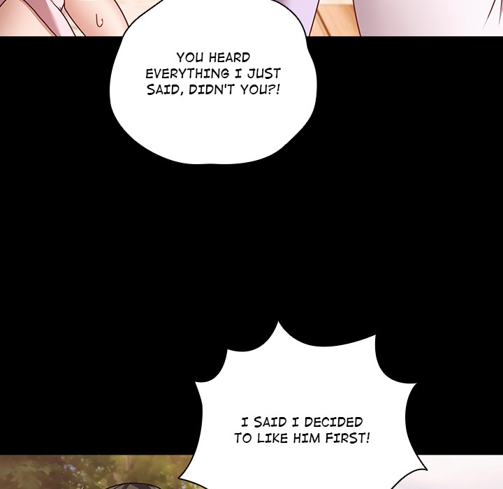 People of The Dark Chapter 54 - Manhwa18.com