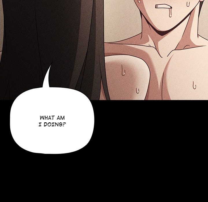 People of The Dark Chapter 54 - Manhwa18.com