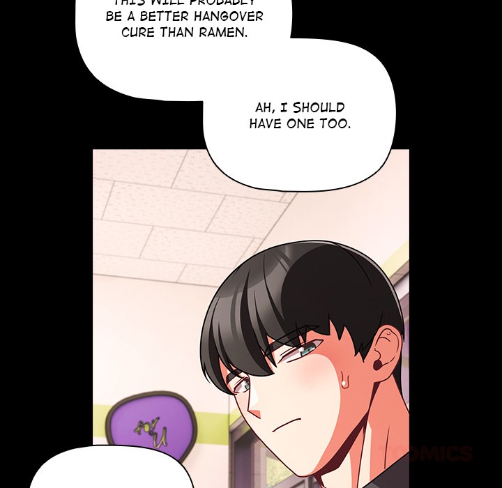 People of The Dark Chapter 54 - Manhwa18.com