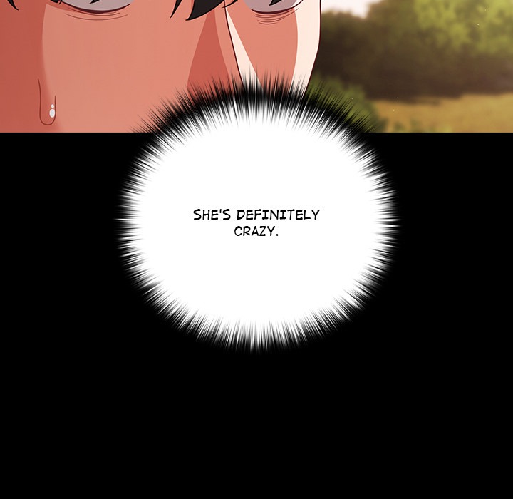 People of The Dark Chapter 54 - Manhwa18.com