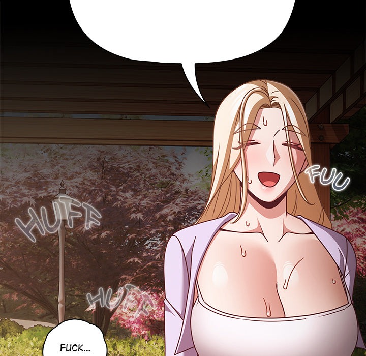 People of The Dark Chapter 54 - Manhwa18.com