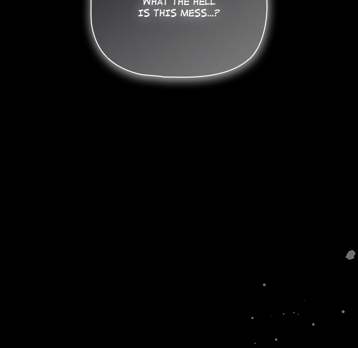 People of The Dark Chapter 54 - Manhwa18.com