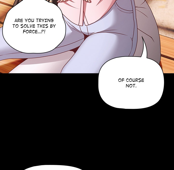 People of The Dark Chapter 54 - Manhwa18.com